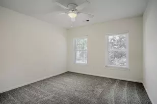 11819 Chateau Trail, Tomball, TX 77377 - Photo 22
