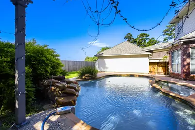 11819 Chateau Trail, Tomball, TX 77377 - Photo 4