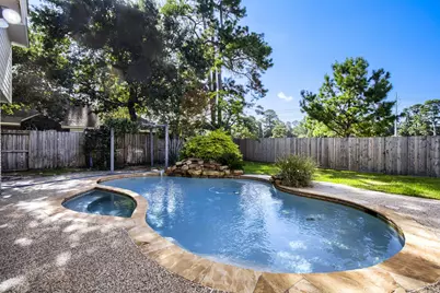11819 Chateau Trail, Tomball, TX 77377 - Photo 26