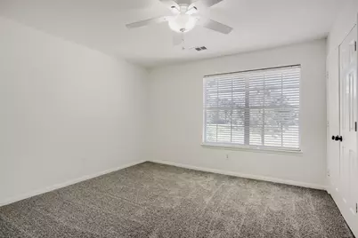 11819 Chateau Trail, Tomball, TX 77377 - Photo 20