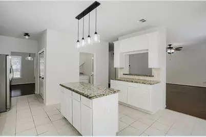11819 Chateau Trail, Tomball, TX 77377 - Photo 10