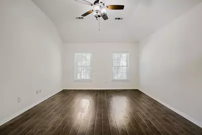 11819 Chateau Trail, Tomball, TX 77377 - Photo 16