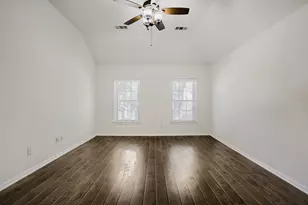 11819 Chateau Trail, Tomball, TX 77377 - Photo 16