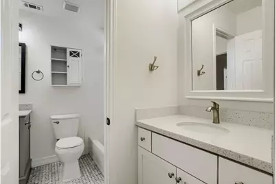 11819 Chateau Trail, Tomball, TX 77377 - Photo 24