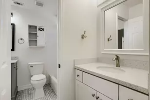 11819 Chateau Trail, Tomball, TX 77377 - Photo 24