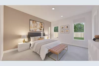 2158 Stillhouse Drive, Montgomery, TX 77316 - Photo 10