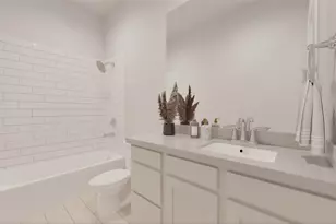2158 Stillhouse Dr, Montgomery, TX 77316 - Photo 22