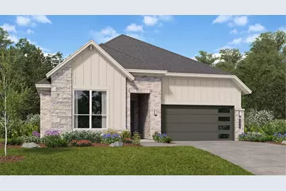 2158 Stillhouse Drive, Montgomery, TX 77316 - Photo 2