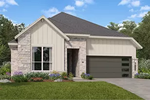 2158 Stillhouse Dr, Montgomery, TX 77316 - Photo 2