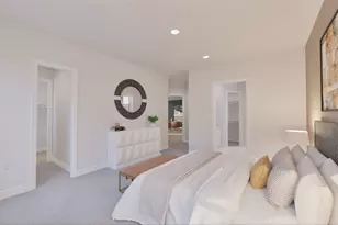2158 Stillhouse Dr, Montgomery, TX 77316 - Photo 12