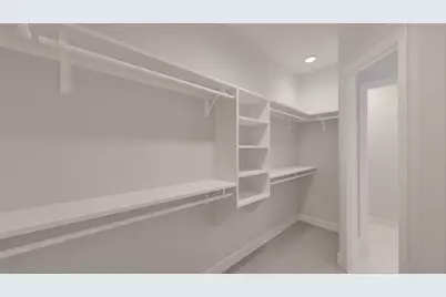 2158 Stillhouse Drive, Montgomery, TX 77316 - Photo 16