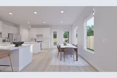 2158 Stillhouse Drive, Montgomery, TX 77316 - Photo 6