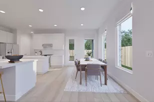 2158 Stillhouse Dr, Montgomery, TX 77316 - Photo 6