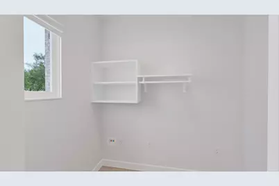 2158 Stillhouse Drive, Montgomery, TX 77316 - Photo 24