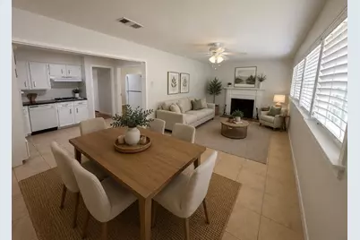 1606 Walton Street, Houston, TX 77009 - Photo 4