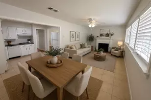 1606 Walton St, Houston, TX 77009 - Photo 4