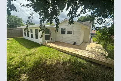 1606 Walton Street, Houston, TX 77009 - Photo 10