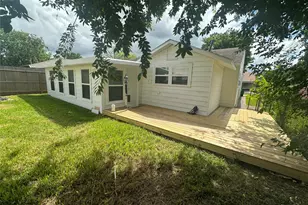 1606 Walton St, Houston, TX 77009 - Photo 10