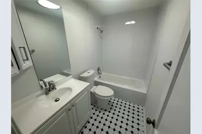 1606 Walton Street, Houston, TX 77009 - Photo 8