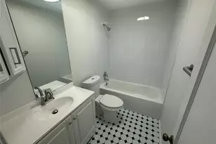 1606 Walton St, Houston, TX 77009 - Photo 8