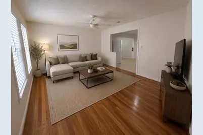 1606 Walton Street, Houston, TX 77009 - Photo 2