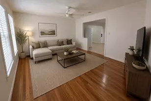 1606 Walton St, Houston, TX 77009 - Photo 2
