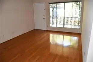 800 Post Oak Blvd, Houston, TX 77056 - Photo 4