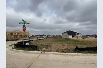 103 Candlelight Ridge Court, Richmond, TX 77406 - Photo 4