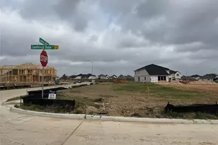 103 Candlelight Ridge Ct, Richmond, TX 77406 - Photo 4