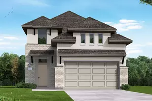 103 Candlelight Ridge Ct, Richmond, TX 77406 - Photo 1