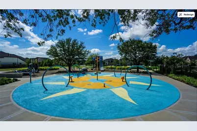 103 Candlelight Ridge Court, Richmond, TX 77406 - Photo 12