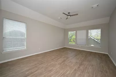 1502 Beaconshire Road, Houston, TX 77077 - Photo 26