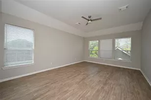 1502 Beaconshire Rd, Houston, TX 77077 - Photo 26