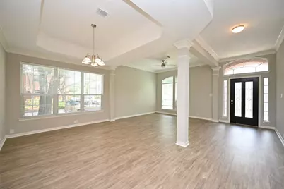 1502 Beaconshire Road, Houston, TX 77077 - Photo 4