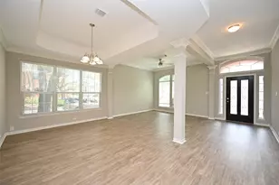 1502 Beaconshire Rd, Houston, TX 77077 - Photo 4