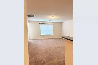 22418 Threefold Ridge Drive, Hockley, TX 77447 - Photo 8