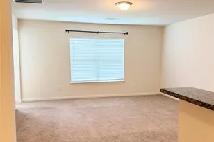 22418 Threefold Ridge Dr, Hockley, TX 77447 - Photo 8