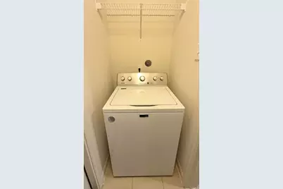 22418 Threefold Ridge Drive, Hockley, TX 77447 - Photo 18