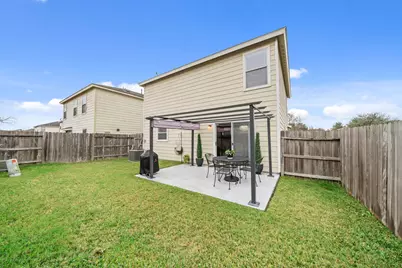 2903 Valiant Scene Court, Houston, TX 77038 - Photo 16