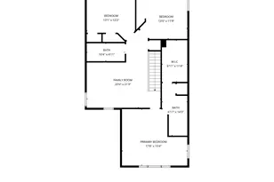 2903 Valiant Scene Ct, Houston, TX 77038 - Photo 18