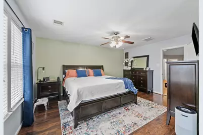 2903 Valiant Scene Court, Houston, TX 77038 - Photo 12