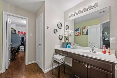 2903 Valiant Scene Court, Houston, TX 77038 - Photo 14