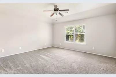 10331 Whisper Bluff Drive, Humble, TX 77396 - Photo 8
