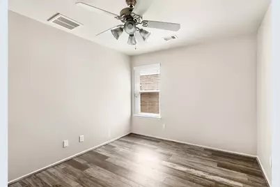 10331 Whisper Bluff Drive, Humble, TX 77396 - Photo 12