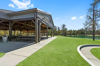 649 Royal Arch Drive, Conroe, TX 77304 - Photo 42