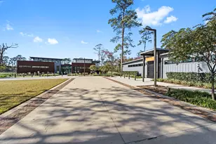 649 Royal Arch Dr, Conroe, TX 77304 - Photo 38