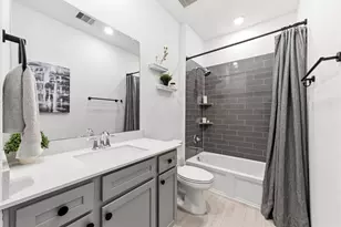 649 Royal Arch Dr, Conroe, TX 77304 - Photo 22