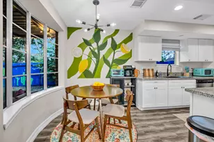 11011 Sagewillow Ln, Houston, TX 77089 - Photo 10