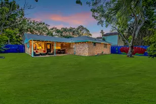 11011 Sagewillow Ln, Houston, TX 77089 - Photo 38
