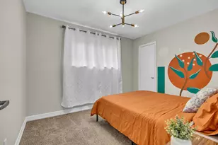11011 Sagewillow Ln, Houston, TX 77089 - Photo 22